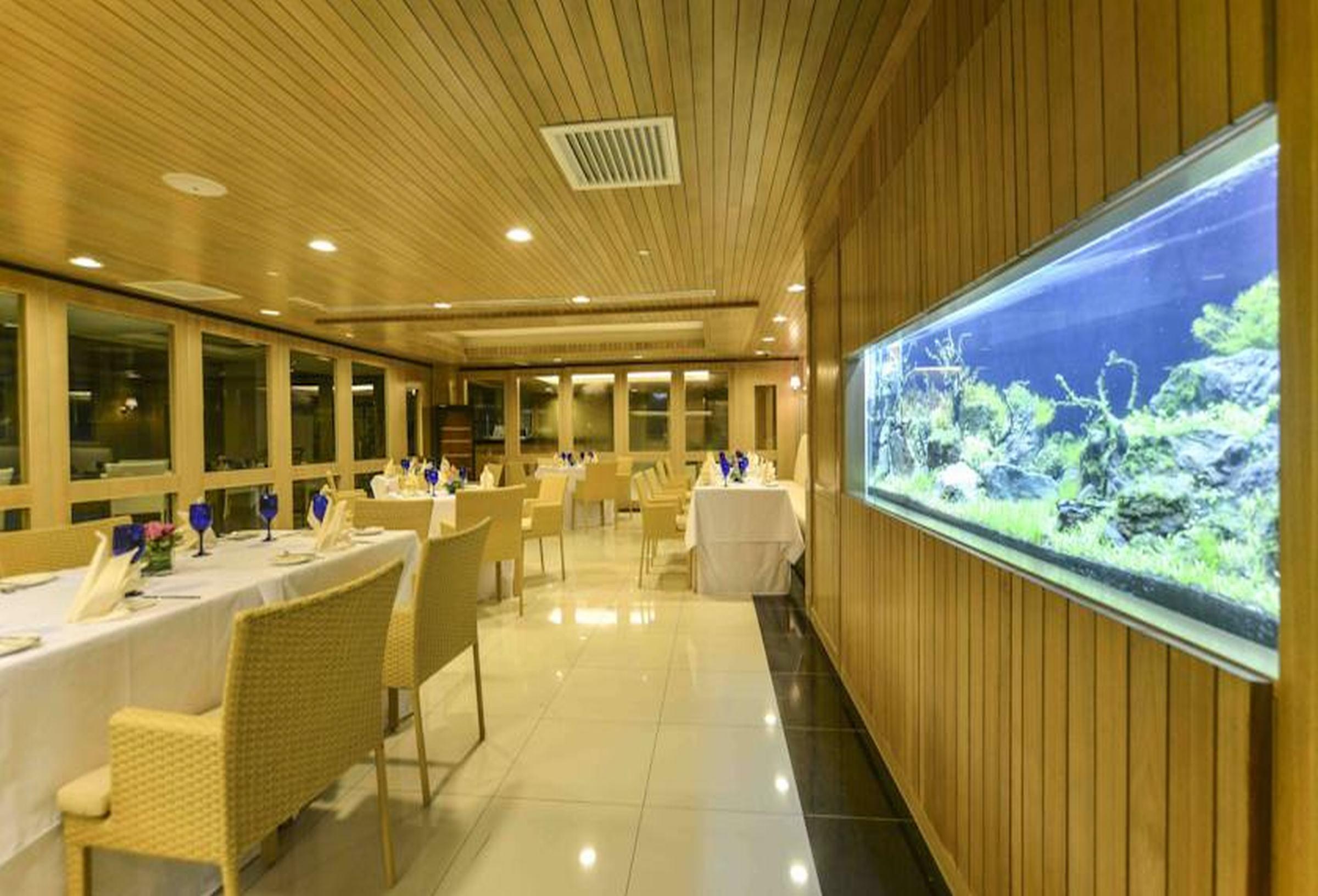 Royale Chulan Penang