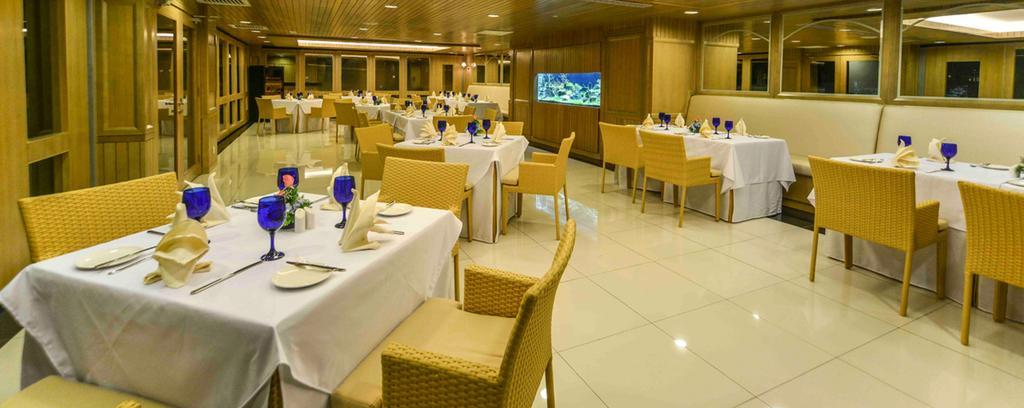 Royale Chulan Penang